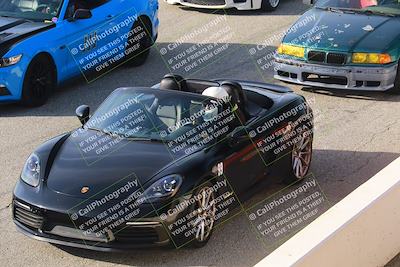 media/Jan-10-2026-Turn8 Trackdays (Sat) [[448b66da83]]/Around the Pits/